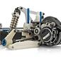 Team Associated ASC4064  RC10 4WD Team Car Kit Preorder