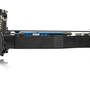 Team Associated ASC6064  RC10 4WD Team Car Kit Preorder