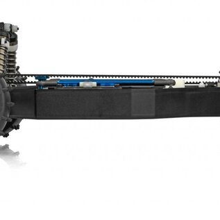 Team Associated ASC6064  RC10 4WD Team Car Kit