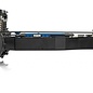 Team Associated ASC4064  RC10 4WD Team Car Kit Preorder