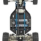 Team Associated ASC4064  RC10 4WD Team Car Kit Preorder