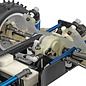 Team Associated ASC4064  RC10 4WD Team Car Kit Preorder