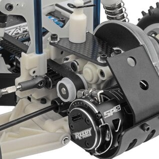 Team Associated ASC6064  RC10 4WD Team Car Kit Preorder