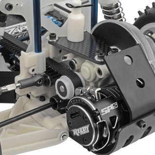 Team Associated ASC6064  RC10 4WD Team Car Kit