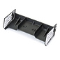 Proline Racing PRO642301  1/14 Sector Wing Black: Typhon GROM