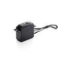 Spektrum SPMS660  5kg Servo, Plastic Gear, 25T