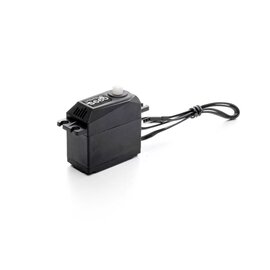 Spektrum SPMS660  5kg Servo, Plastic Gear, 25T