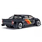 Kyosho KYO34531T1  1/10 EP 2WD Fazer D2 FZD2L Readyset 2021 Toyota Tundra Drift Version - Black