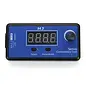BuddyRC AOK-4004  HJ Digital Servo Tester ESC Consistency Tester for RC Airplane