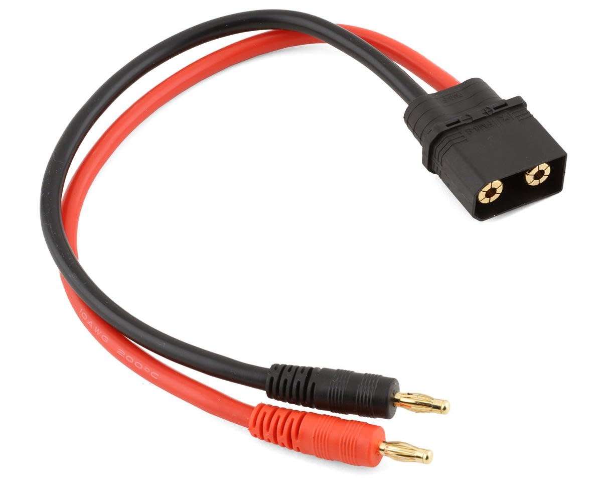 ProTek RC Balance Charge Lead for PTK-5142-25 (3.5mm Bullets to JST-PH) [PTK-5370] - AMain Hobbies