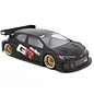 Mon-Tech Racing MB-025-009L  GR-C La Leggera FWD Body 190mm