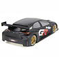 Mon-Tech Racing MB-025-009L  GR-C La Leggera FWD Body 190mm