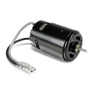 Arrma ARA-2255  MEGA 665 High Torque Brushed Motor