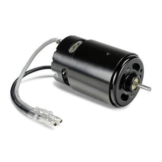 Arrma ARA-2255  MEGA 665 High Torque Brushed Motor
