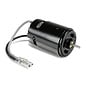 Arrma ARA-2255  MEGA 665 High Torque Brushed Motor