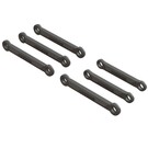 Arrma AR330446  Composite Link Set 4x4