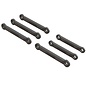 Arrma AR330446  Composite Link Set 4x4 Arrma AR330446  Composite Link Set 4x4