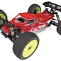 Team Associated ASC80952 RC8T4.1e Team Competition 1/8 4WD Off-Road Electric Truggy Kit