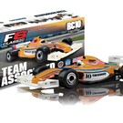 Team Associated ASC8024  RC10 F6 Classic Kit