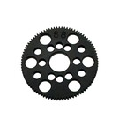 RW RW89F  89T Touring Car Spur Gears 64P