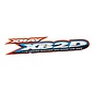 Xray XRA320021  XRAY XB2D 2026 Dirt Edition 1/10 2WD Off-Road Buggy Kit