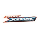 Xray XRA320020  XRAY XB2C 2026 Carpet Edition 1/10 2WD Off-Road Buggy Kit