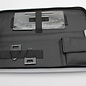 Reflex Racing RX547V2 Reflex Racing 1/28 Set Up Station with Carrying Case Version 2