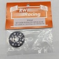 RW RW85F  RW 64P 85T Touring Car Spur Gear