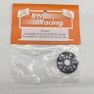 RW RW78F  78T Touring Car Spur Gears 64P
