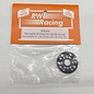 RW RW78F  78T Touring Car Spur Gears 64P