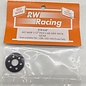 RW RW64P  64T Pan Car Spur Gears for Ball Diff's or any spool except Xray  RW 64P