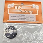 RW RW80PS  80T Pan Car Spur Gears for will fit Xray and AMX (other) style spools
