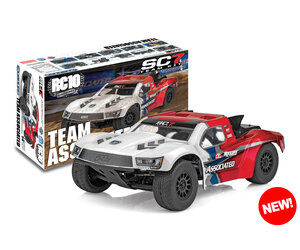 team-associated-asc70010-