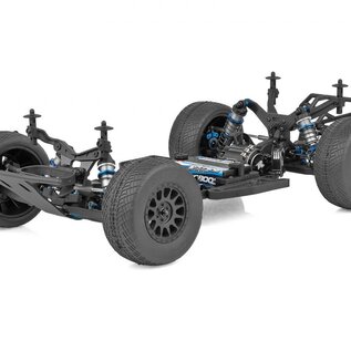 Team Associated ASC70010  RC10SC7 Team Kit