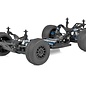 Team Associated ASC70010  RC10SC7 Team Kit