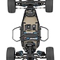 Team Associated ASC70010  RC10SC7 Team Kit