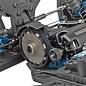 Team Associated ASC70010  RC10SC7 Team Kit