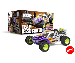 team-associated-asc7067-team-