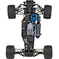 Team Associated ASC7067 Team Associated RC10GT Richard Saxton Edition
