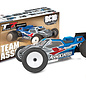 Team Associated ASC70005 Team Associated RC10T7 Team Kit