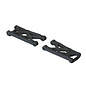 Arrma ARA-1606  Rear Arms (2)