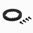 Arrma ARA-1148  Composite Spur Gear (57T,0.8M)