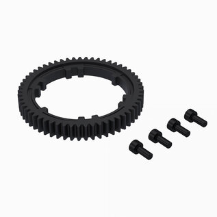 Arrma ARA-1148  Composite Spur Gear (57T,0.8M)
