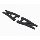 Arrma ARA-1607  Front Arms (2)
