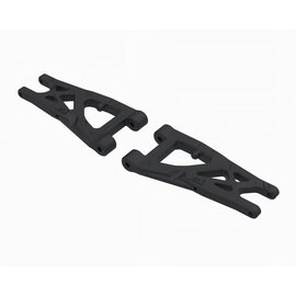 Arrma ARA-1607  Front Arms (2)