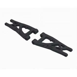 Arrma ARA-1607  Front Arms (2)
