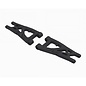 Arrma ARA-1607  Front Arms (2)