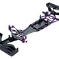 Excelerate RC XCE-0825  Prodigy F1 1/10 Electric Formula Chassis Kit
