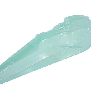 Excelerate RC XCE-0825  Prodigy F1 1/10 Electric Formula Chassis Kit