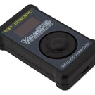 Yokomo YOKSP-03DPC-1  SP-02DV2/03DV2 Drift Servo Program Card